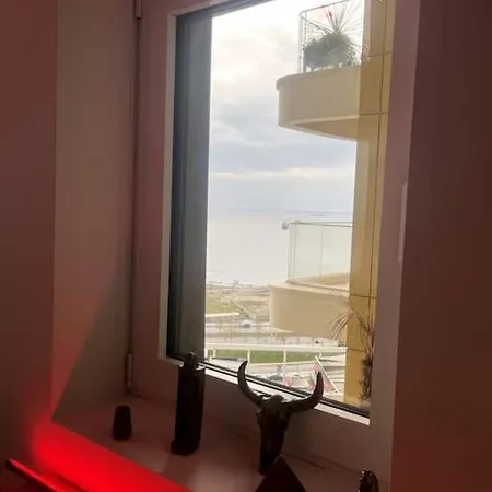 Great View House Κωνσταντινούπολη