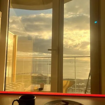 Great View House Διαμέρισμα